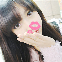 ���ֺ�ϵŮͷ�����QQͷ��������