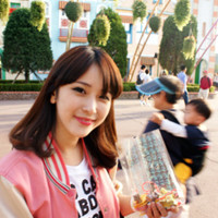 ���ֺ�ϵŮͷ�����QQͷ��������