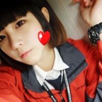 ���ֺ�ϵŮͷ�����QQͷ��������