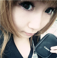 �������µ��������Ƥ�ȸ���ͷ��