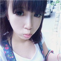 �������µ��������Ƥ�ȸ���ͷ��