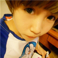 �������µ��������Ƥ�ȸ���ͷ��