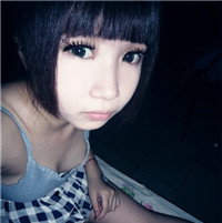 �������µ��������Ƥ�ȸ���ͷ��