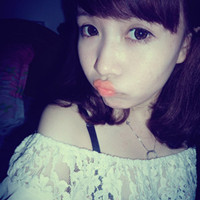 �������µ��������Ƥ�ȸ���ͷ��