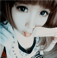 �������µ��������Ƥ�ȸ���ͷ��