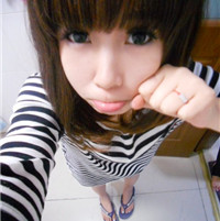 �������µ��������Ƥ�ȸ���ͷ��