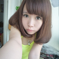 �������µ��������Ƥ�ȸ���ͷ��