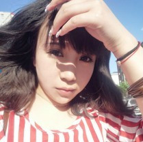 �������µ��������Ƥ�ȸ���ͷ��