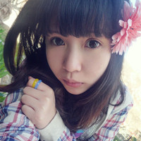 �������µ��������Ƥ�ȸ���ͷ��