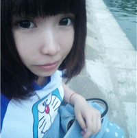 �������µ��������Ƥ�ȸ���ͷ��