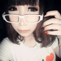 �������µ��������Ƥ�ȸ���ͷ��