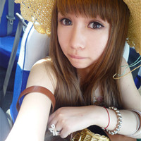 �������µ��������Ƥ�ȸ���ͷ��