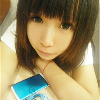 �������µ��������Ƥ�ȸ���ͷ��