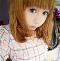 �������µ��������Ƥ�ȸ���ͷ��