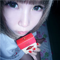 �������µ��������Ƥ�ȸ���ͷ��