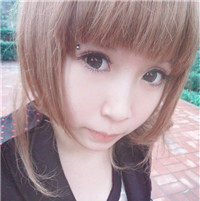 �������µ��������Ƥ�ȸ���ͷ��