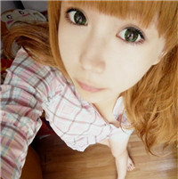 �������µ��������Ƥ�ȸ���ͷ��