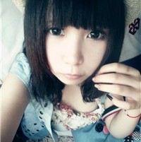 �������µ��������Ƥ�ȸ���ͷ��