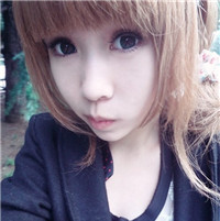 �������µ��������Ƥ�ȸ���ͷ��