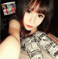 �������µ��������Ƥ�ȸ���ͷ��