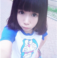 �������µ��������Ƥ�ȸ���ͷ��