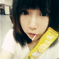 �������µ��������Ƥ�ȸ���ͷ��