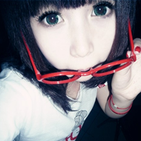 �������µ��������Ƥ�ȸ���ͷ��