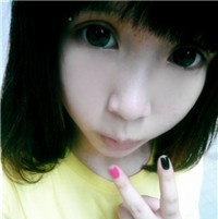 �������µ��������Ƥ�ȸ���ͷ��