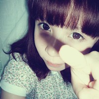 �������µ��������Ƥ�ȸ���ͷ��