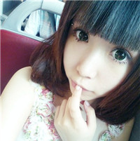 �������µ��������Ƥ�ȸ���ͷ��