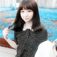 �ɰ���Ů��ͷ�� ����ϲ����