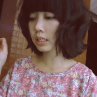 �ɰ���Ů��ͷ�� ����ϲ����