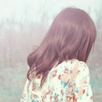 �ɰ���Ů��ͷ�� ����ϲ����