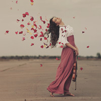 �ɰ���Ů��ͷ�� ����ϲ����