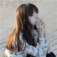 �ɰ���Ů��ͷ�� ����ϲ����