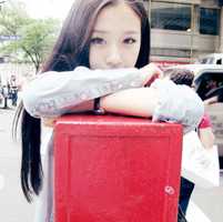 �ɰ���Ů��ͷ�� ����ϲ����