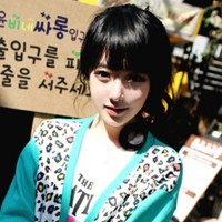 �ɰ���Ů��ͷ�� ����ϲ����