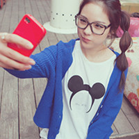 �ɰ���Ů��ͷ�� ����ϲ����