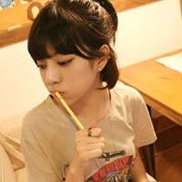 �ɰ���Ů��ͷ�� ����ϲ����