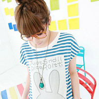 �ɰ���Ů��ͷ�� ����ϲ����