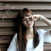 ʱ��Ůͷ �Դ�������֮��˼��һֱΧ������