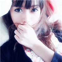 ʱ��Ůͷ �Դ�������֮��˼��һֱΧ������