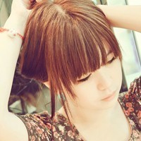 ʱ��Ůͷ �Դ�������֮��˼��һֱΧ������