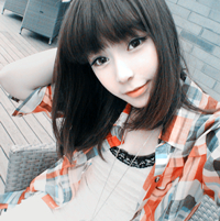 ʱ��Ůͷ �Դ�������֮��˼��һֱΧ������