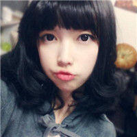 ʱ��Ůͷ �Դ�������֮��˼��һֱΧ������