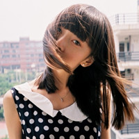 ʱ��Ůͷ �Դ�������֮��˼��һֱΧ������