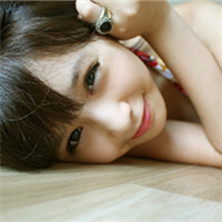 ʱ��Ůͷ �Դ�������֮��˼��һֱΧ������