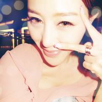 İС�����������ĸ�����QQͷ�� ֻΪ����ϲ��