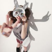 İС�����������ĸ�����QQͷ�� ֻΪ����ϲ��