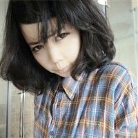 İС�����������ĸ�����QQͷ�� ֻΪ����ϲ��